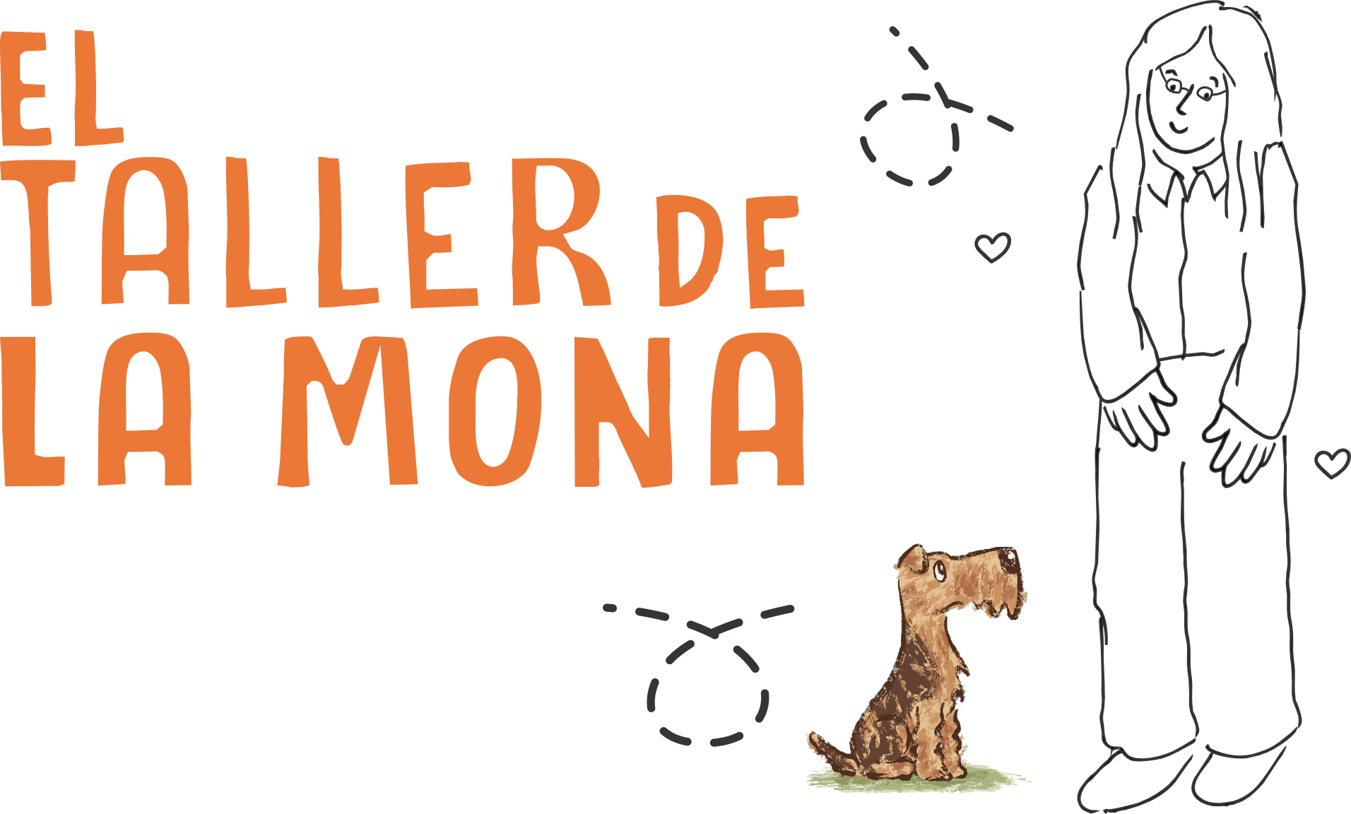 El Taller de la mona