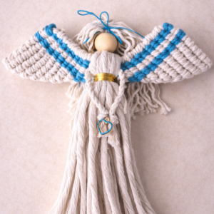 Angeles