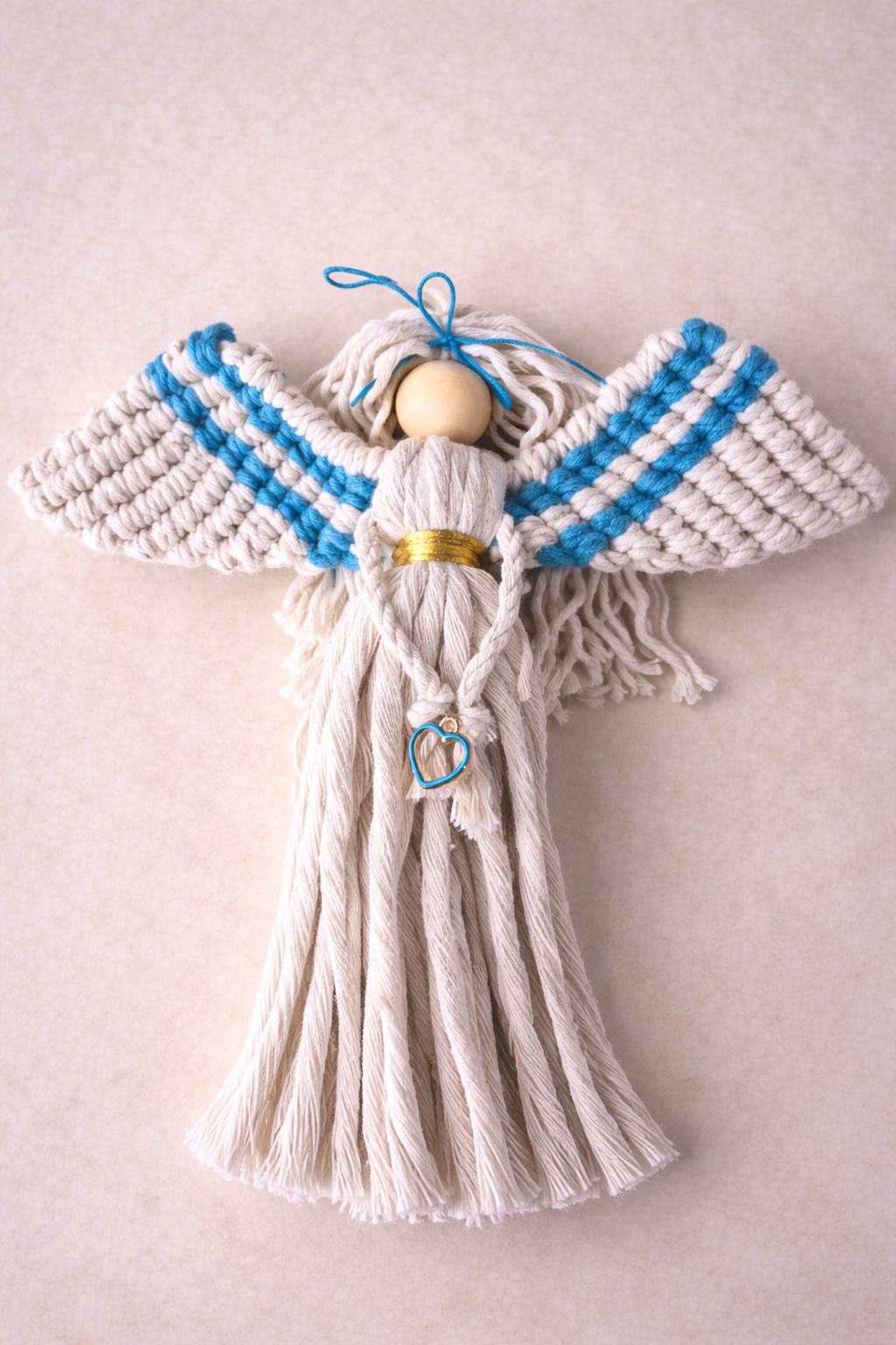 Angeles