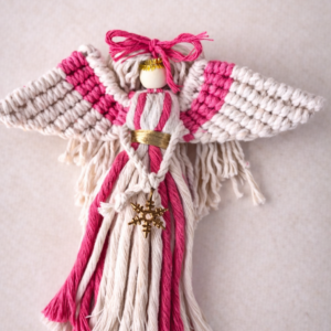 Angeles